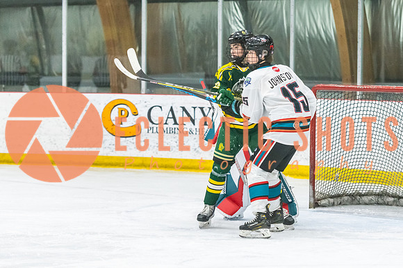 2023.11.09-OKRockets-HumboldtBroncos-2880