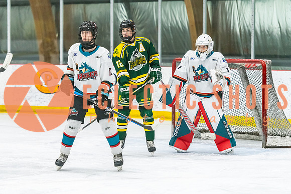 2023.11.09-OKRockets-HumboldtBroncos-2884