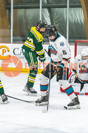 2023.11.09-OKRockets-HumboldtBroncos-2885