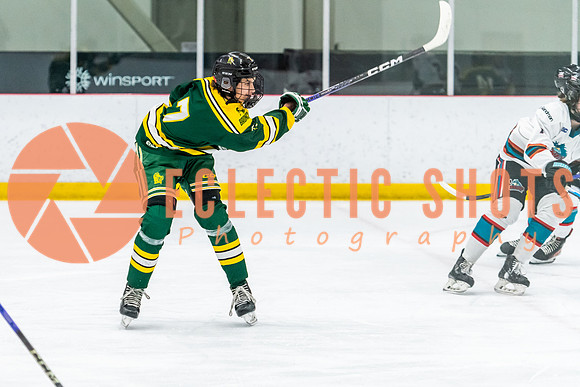 2023.11.09-OKRockets-HumboldtBroncos-2891
