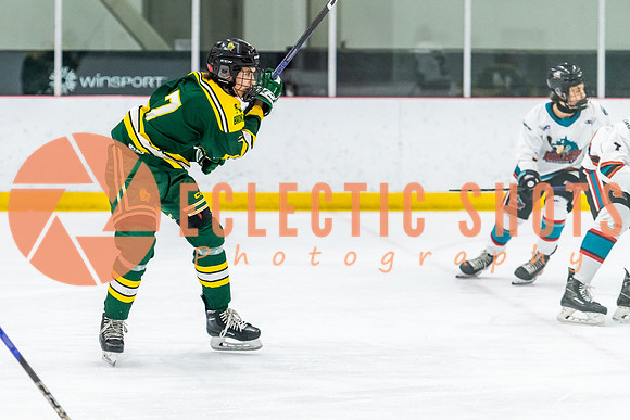 2023.11.09-OKRockets-HumboldtBroncos-2892