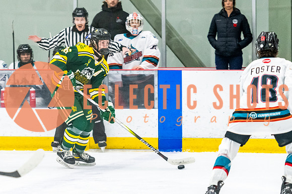 2023.11.09-OKRockets-HumboldtBroncos-2894