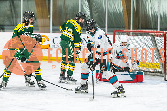 2023.11.09-OKRockets-HumboldtBroncos-2886