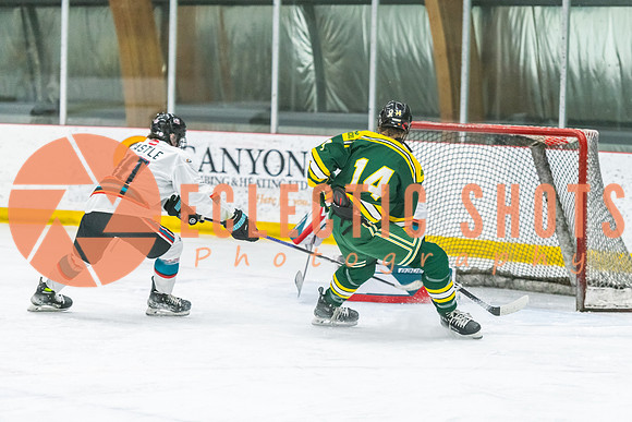 2023.11.09-OKRockets-HumboldtBroncos-2895