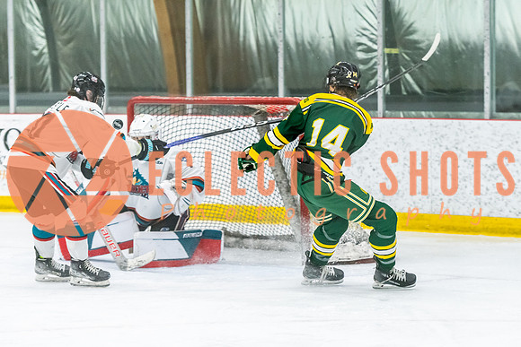 2023.11.09-OKRockets-HumboldtBroncos-2897