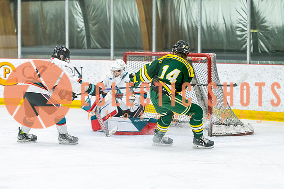 2023.11.09-OKRockets-HumboldtBroncos-2896