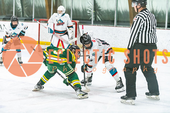 2023.11.09-OKRockets-HumboldtBroncos-2900