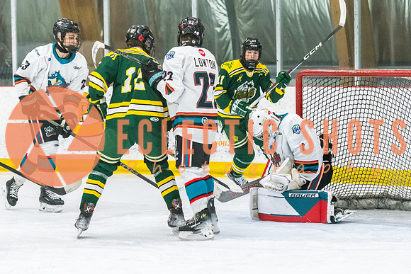 2023.11.09-OKRockets-HumboldtBroncos-2908