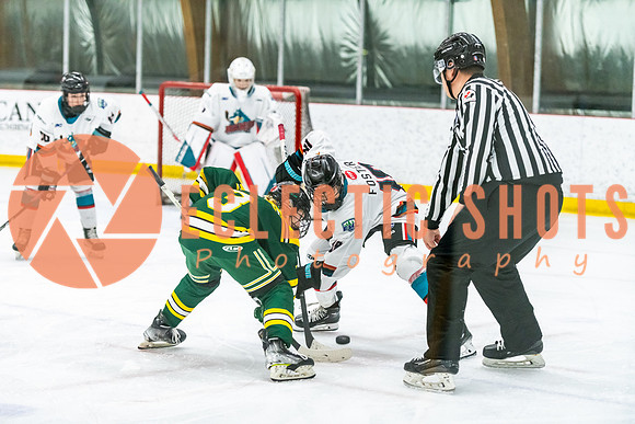 2023.11.09-OKRockets-HumboldtBroncos-2902