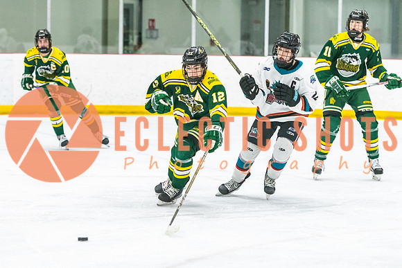 2023.11.09-OKRockets-HumboldtBroncos-2910
