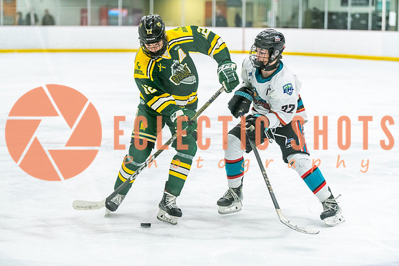 2023.11.09-OKRockets-HumboldtBroncos-2907