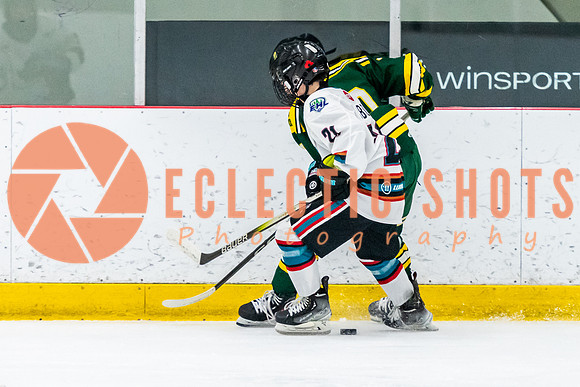 2023.11.09-OKRockets-HumboldtBroncos-2913