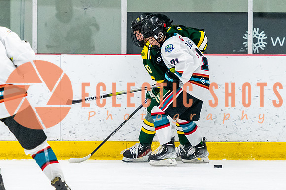 2023.11.09-OKRockets-HumboldtBroncos-2914