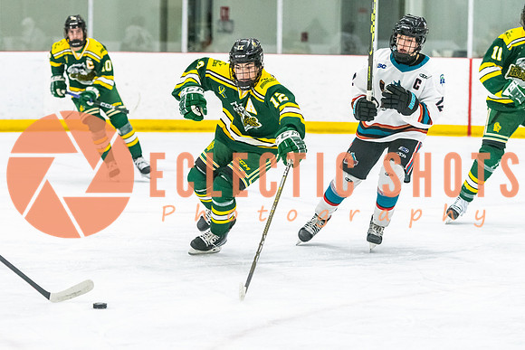 2023.11.09-OKRockets-HumboldtBroncos-2911