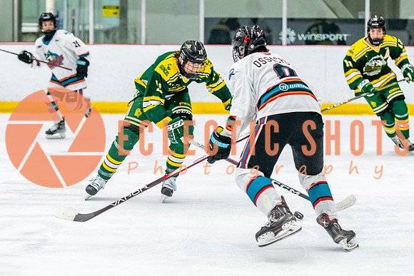2023.11.09-OKRockets-HumboldtBroncos-2915