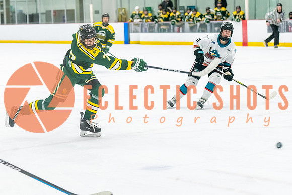 2023.11.09-OKRockets-HumboldtBroncos-2922