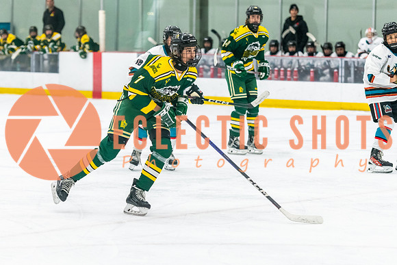 2023.11.09-OKRockets-HumboldtBroncos-2917