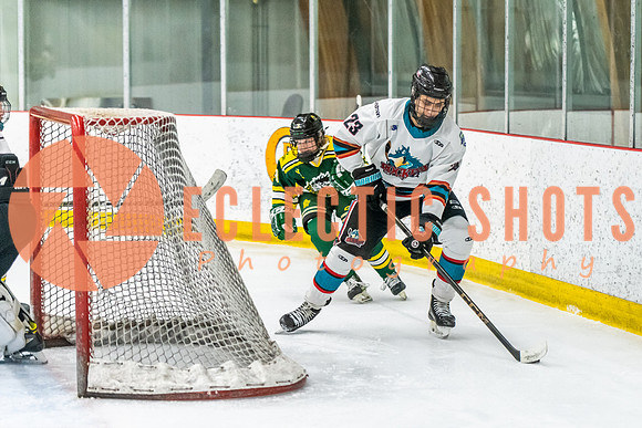 2023.11.09-OKRockets-HumboldtBroncos-2928