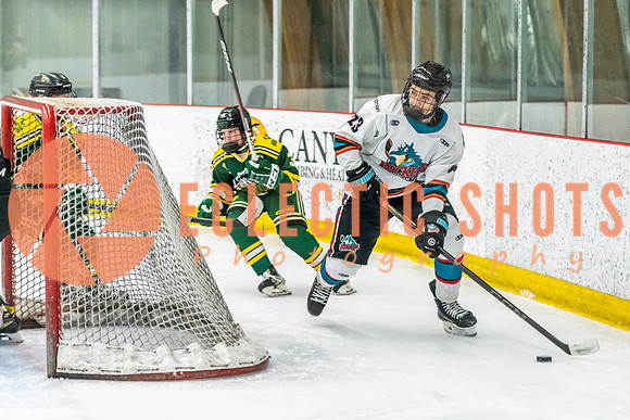 2023.11.09-OKRockets-HumboldtBroncos-2929