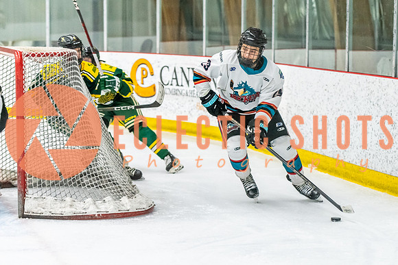 2023.11.09-OKRockets-HumboldtBroncos-2930