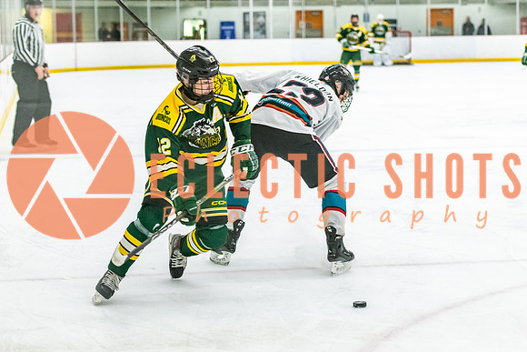 2023.11.09-OKRockets-HumboldtBroncos-2937