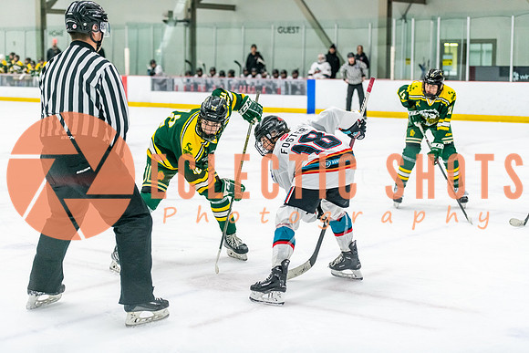 2023.11.09-OKRockets-HumboldtBroncos-2931