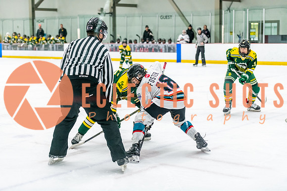 2023.11.09-OKRockets-HumboldtBroncos-2933