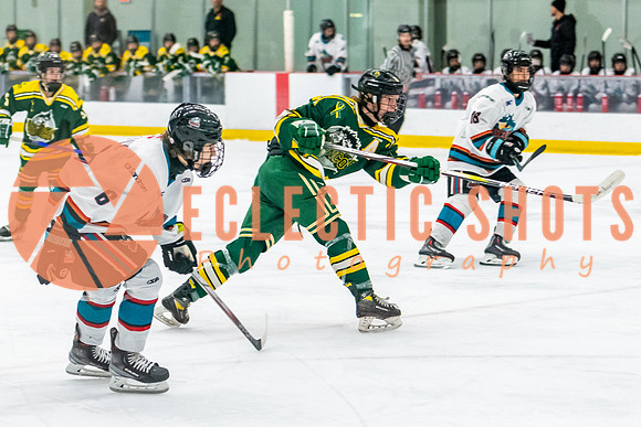 2023.11.09-OKRockets-HumboldtBroncos-2944