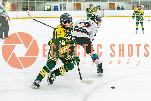 2023.11.09-OKRockets-HumboldtBroncos-2938