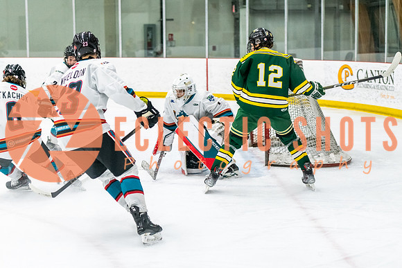 2023.11.09-OKRockets-HumboldtBroncos-2940