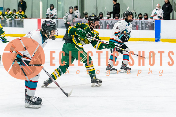 2023.11.09-OKRockets-HumboldtBroncos-2945