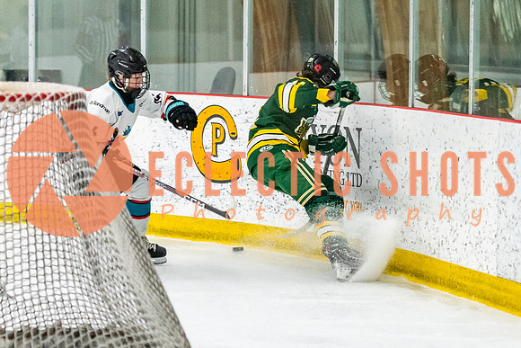 2023.11.09-OKRockets-HumboldtBroncos-2947