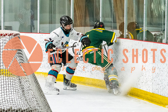 2023.11.09-OKRockets-HumboldtBroncos-2948