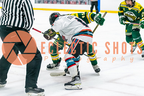 2023.11.09-OKRockets-HumboldtBroncos-2950