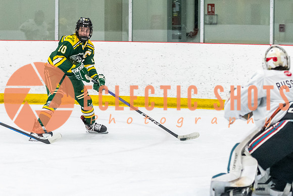 2023.11.09-OKRockets-HumboldtBroncos-2955