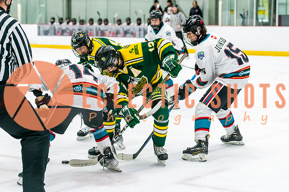 2023.11.09-OKRockets-HumboldtBroncos-2952