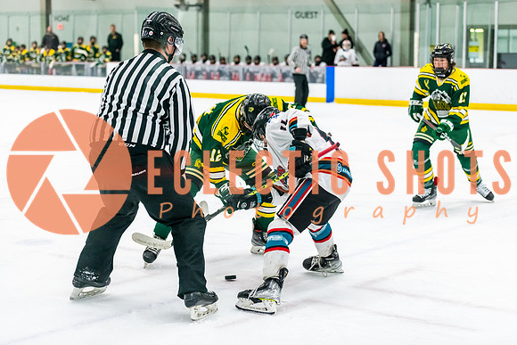 2023.11.09-OKRockets-HumboldtBroncos-2949