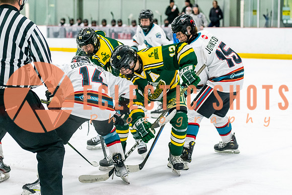 2023.11.09-OKRockets-HumboldtBroncos-2953