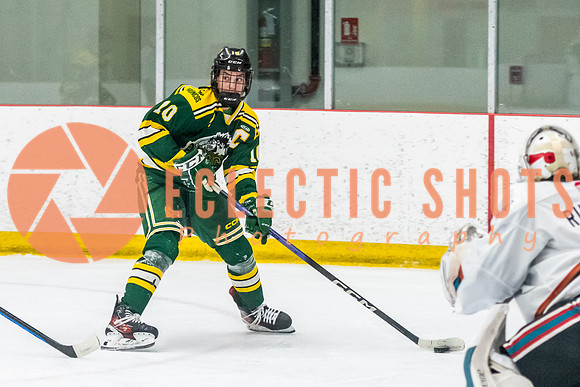 2023.11.09-OKRockets-HumboldtBroncos-2956