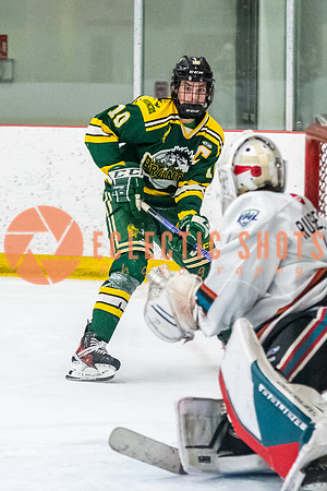 2023.11.09-OKRockets-HumboldtBroncos-2957