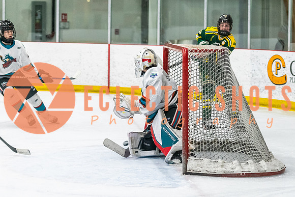 2023.11.09-OKRockets-HumboldtBroncos-2959