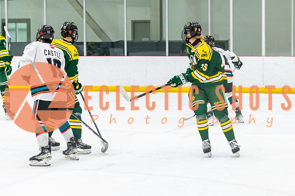 2023.11.09-OKRockets-HumboldtBroncos-2960
