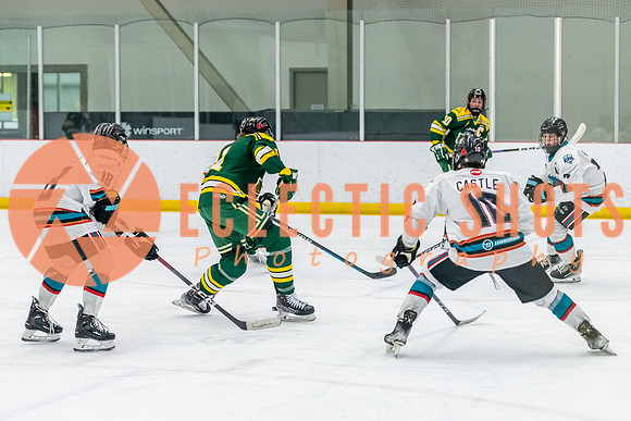 2023.11.09-OKRockets-HumboldtBroncos-2964