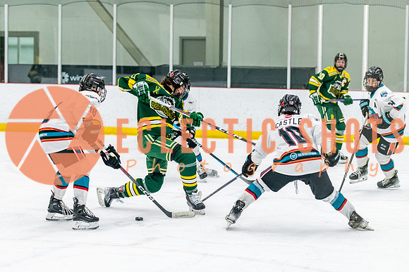 2023.11.09-OKRockets-HumboldtBroncos-2965