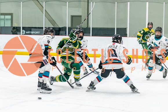 2023.11.09-OKRockets-HumboldtBroncos-2966