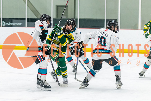2023.11.09-OKRockets-HumboldtBroncos-2967