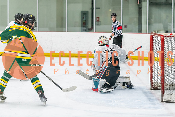 2023.11.09-OKRockets-HumboldtBroncos-2970