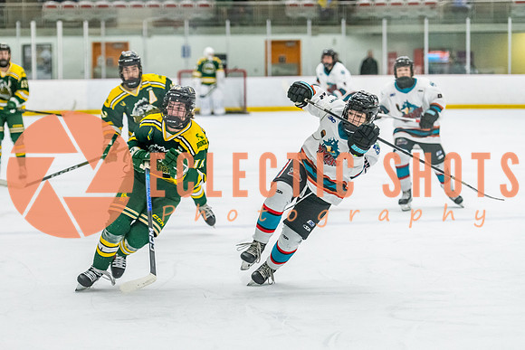 2023.11.09-OKRockets-HumboldtBroncos-2972
