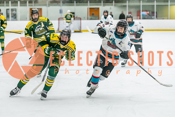 2023.11.09-OKRockets-HumboldtBroncos-2973
