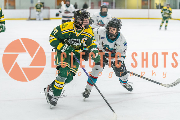 2023.11.09-OKRockets-HumboldtBroncos-2974